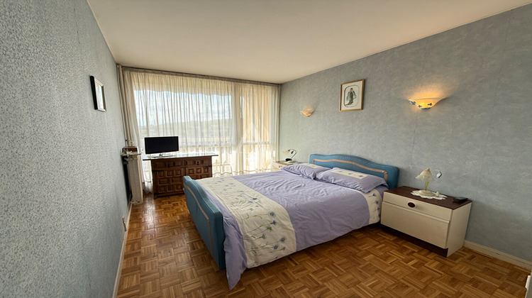 Ma-Cabane - Vente Appartement NEUILLY-SUR-MARNE, 70 m²