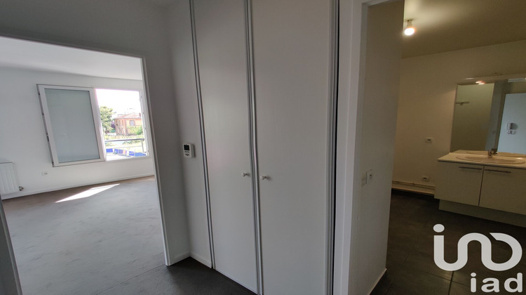 Ma-Cabane - Vente Appartement Neuilly-sur-Marne, 49 m²