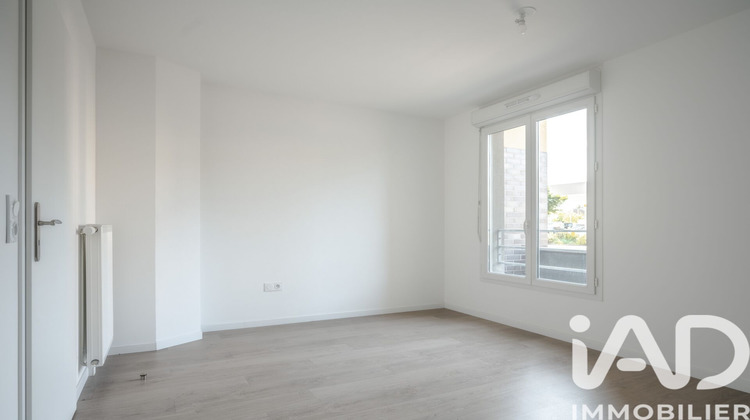 Ma-Cabane - Vente Appartement Neuilly-sur-Marne, 69 m²