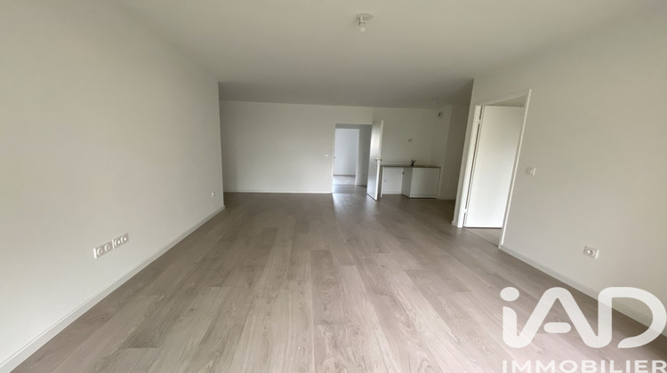 Ma-Cabane - Vente Appartement Neuilly-sur-Marne, 69 m²