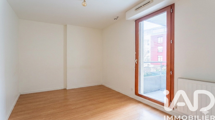 Ma-Cabane - Vente Appartement Neuilly-sur-Marne, 66 m²