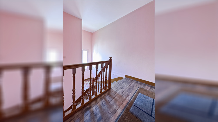 Ma-Cabane - Vente Appartement NEUILLY-SUR-MARNE, 33 m²