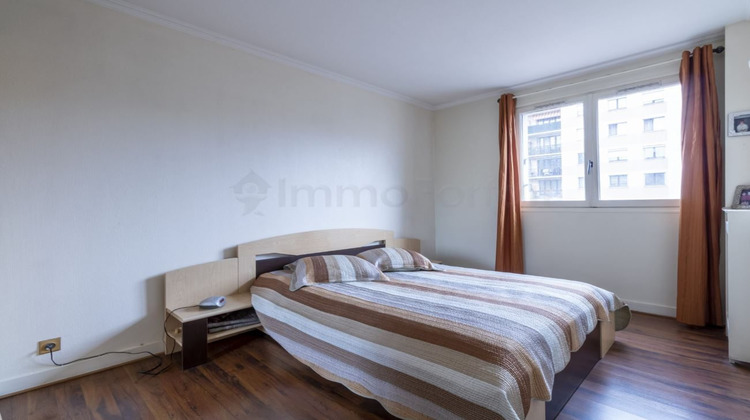 Ma-Cabane - Vente Appartement Neuilly-sur-Marne, 73 m²