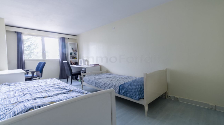 Ma-Cabane - Vente Appartement Neuilly-sur-Marne, 73 m²