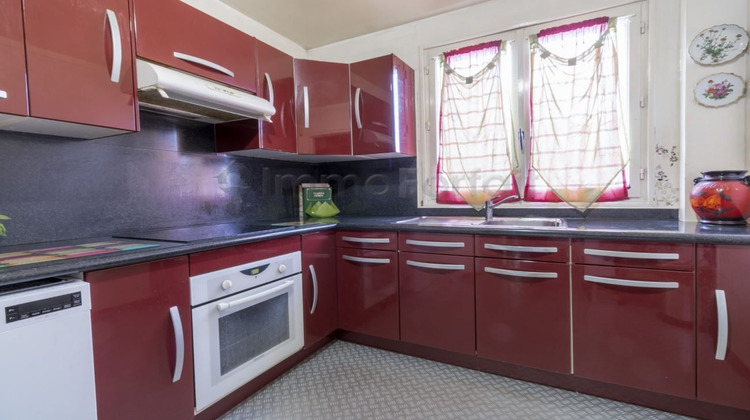 Ma-Cabane - Vente Appartement Neuilly-sur-Marne, 73 m²