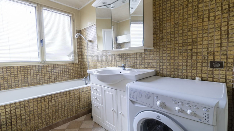 Ma-Cabane - Vente Appartement Neuilly-sur-Marne, 73 m²