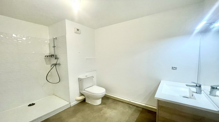 Ma-Cabane - Vente Appartement NEUILLY SUR MARNE, 81 m²