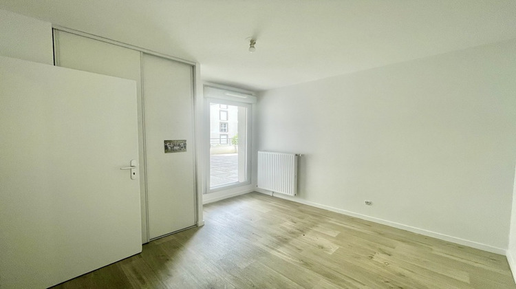 Ma-Cabane - Vente Appartement NEUILLY SUR MARNE, 81 m²