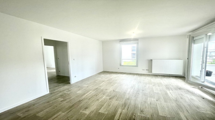 Ma-Cabane - Vente Appartement NEUILLY SUR MARNE, 81 m²
