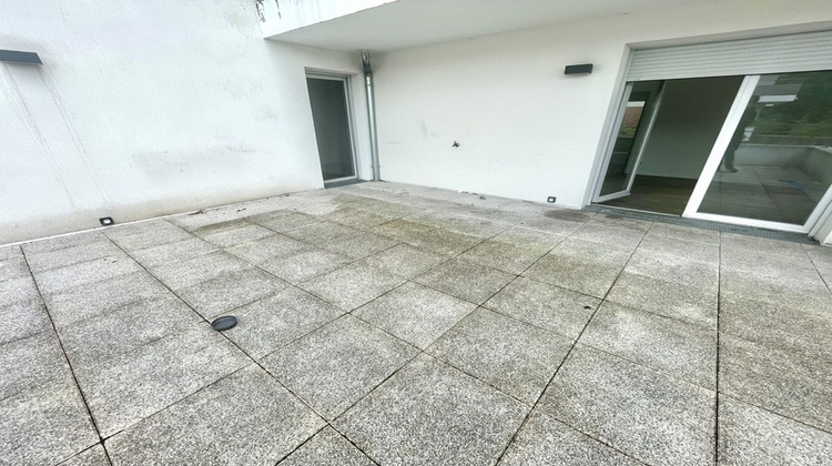 Ma-Cabane - Vente Appartement NEUILLY SUR MARNE, 81 m²