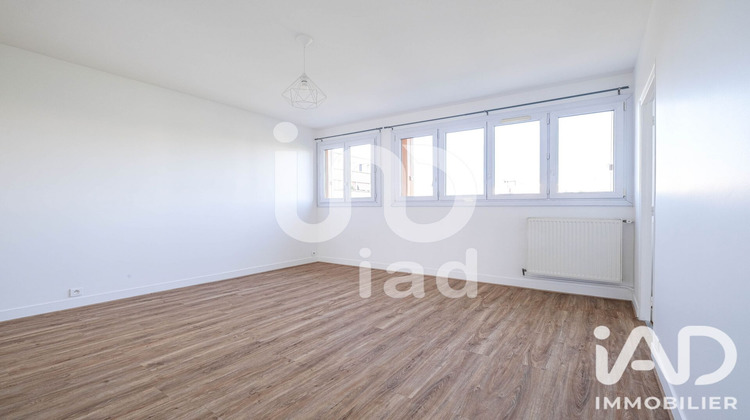 Ma-Cabane - Vente Appartement Neuilly-sur-Marne, 65 m²