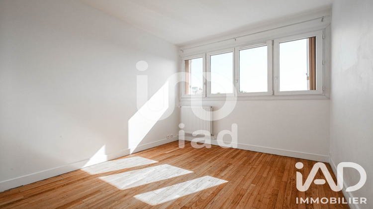 Ma-Cabane - Vente Appartement Neuilly-sur-Marne, 65 m²