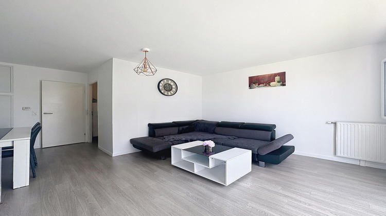 Ma-Cabane - Vente Appartement Neuilly-sur-Marne, 63 m²