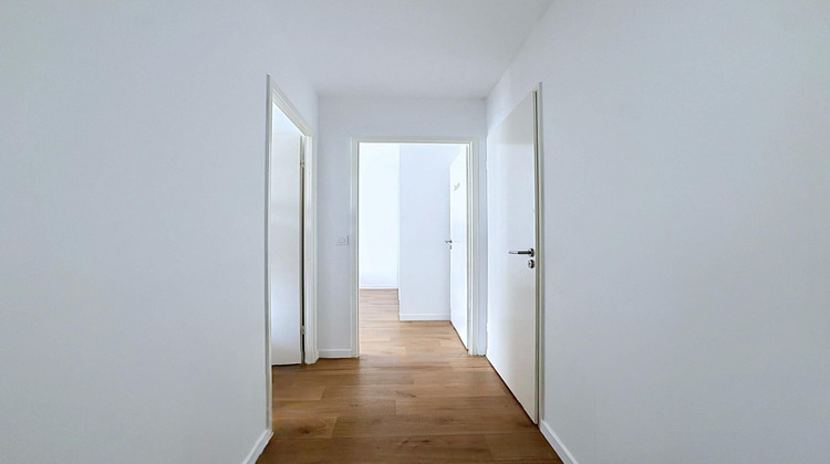 Ma-Cabane - Vente Appartement Neuilly-sur-Marne, 63 m²