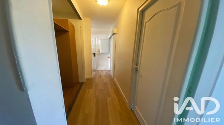 Ma-Cabane - Vente Appartement Neuilly-sur-Marne, 68 m²