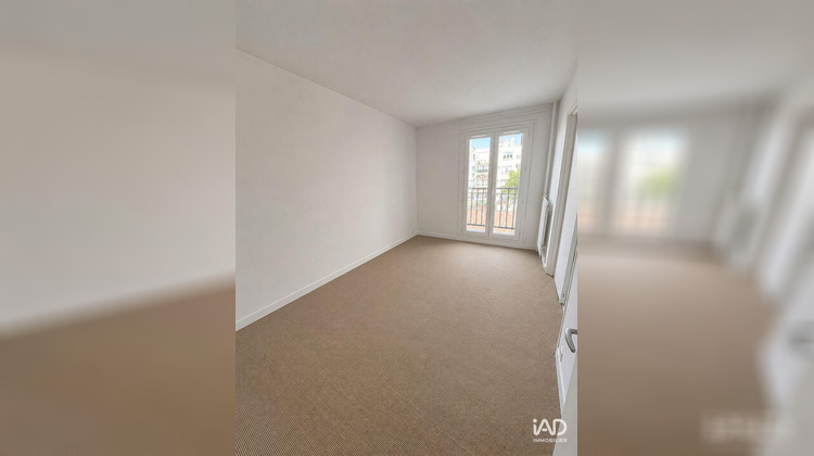 Ma-Cabane - Vente Appartement Neuilly-sur-Marne, 48 m²