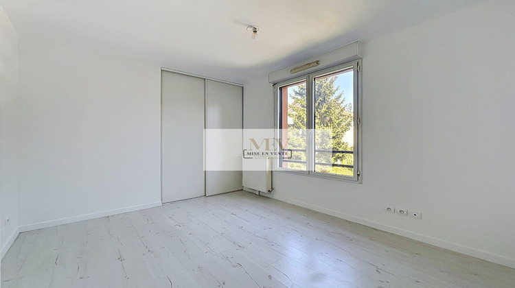 Ma-Cabane - Vente Appartement NEUILLY-SUR-MARNE, 66 m²