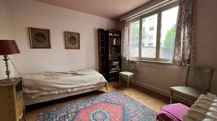 Ma-Cabane - Vente Appartement Neuilly-sur-Seine, 65 m²