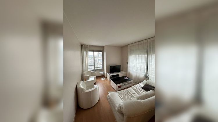 Ma-Cabane - Vente Appartement Neuilly-sur-Seine, 69 m²