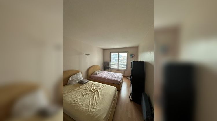 Ma-Cabane - Vente Appartement Neuilly-sur-Seine, 69 m²