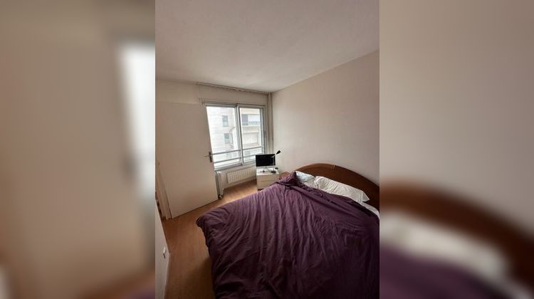 Ma-Cabane - Vente Appartement Neuilly-sur-Seine, 69 m²