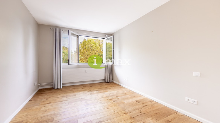 Ma-Cabane - Vente Appartement NEUILLY-SUR-SEINE, 95 m²