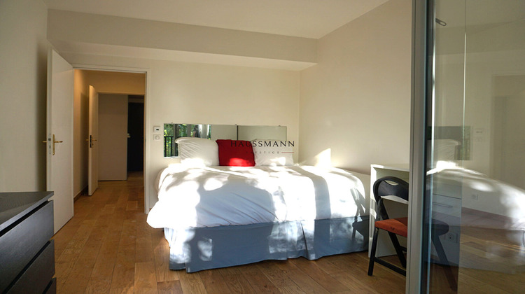 Ma-Cabane - Vente Appartement NEUILLY-SUR-SEINE, 96 m²