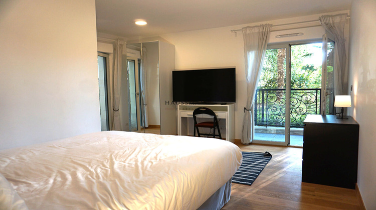 Ma-Cabane - Vente Appartement NEUILLY-SUR-SEINE, 96 m²