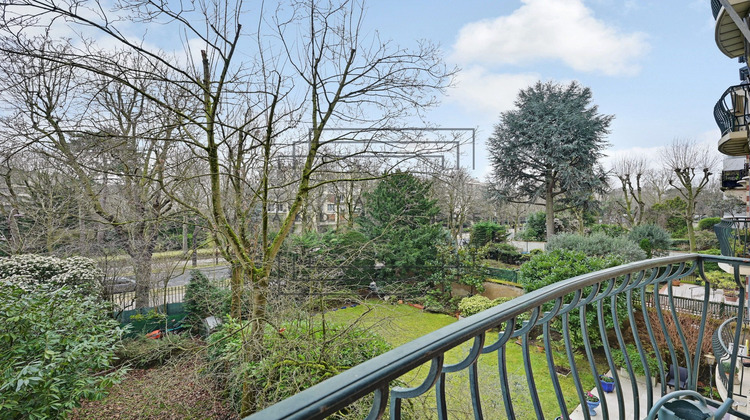 Ma-Cabane - Vente Appartement Neuilly-sur-Seine, 129 m²