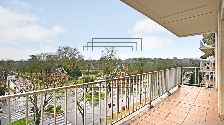 Ma-Cabane - Vente Appartement Neuilly-sur-Seine, 98 m²