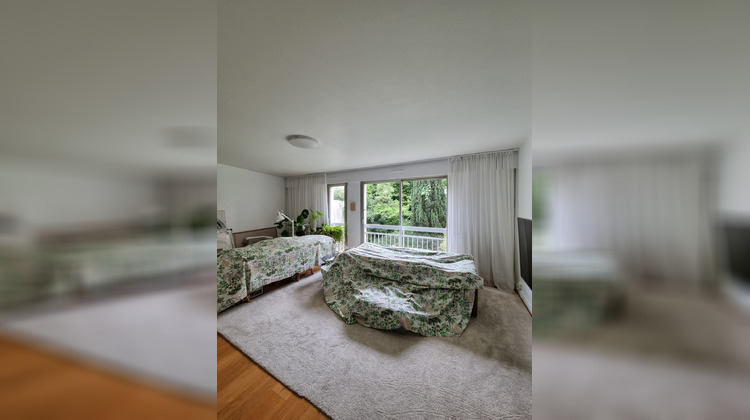 Ma-Cabane - Vente Appartement Neuilly-sur-Seine, 67 m²