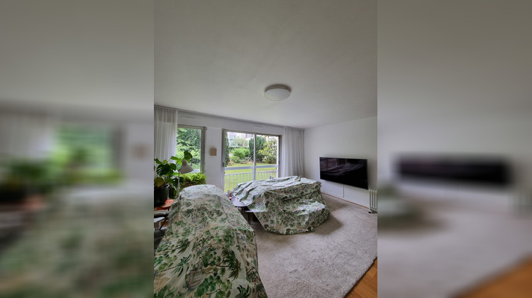 Ma-Cabane - Vente Appartement Neuilly-sur-Seine, 67 m²