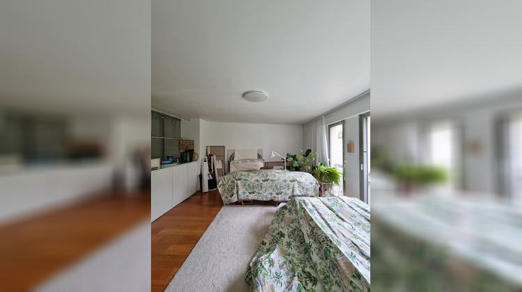 Ma-Cabane - Vente Appartement Neuilly-sur-Seine, 67 m²