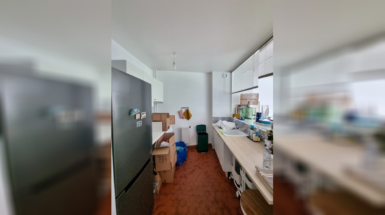 Ma-Cabane - Vente Appartement Neuilly-sur-Seine, 67 m²