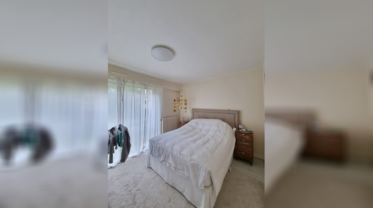 Ma-Cabane - Vente Appartement Neuilly-sur-Seine, 67 m²