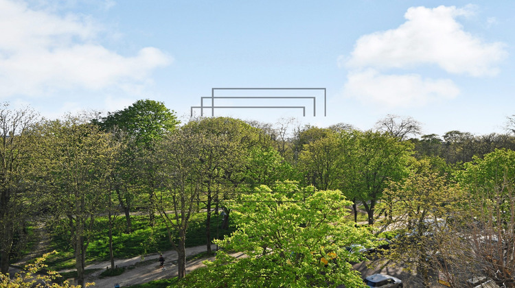 Ma-Cabane - Vente Appartement Neuilly-sur-Seine, 90 m²