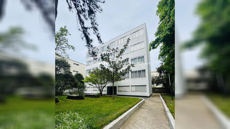 Ma-Cabane - Vente Appartement Neuilly-sur-Seine, 69 m²