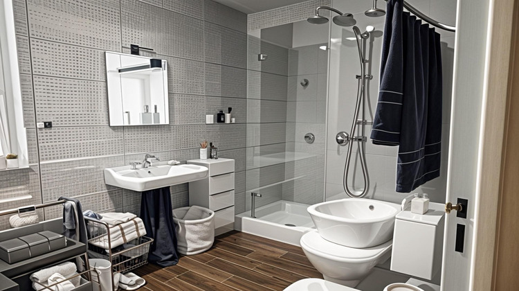 Ma-Cabane - Vente Appartement Neuilly-sur-Seine, 69 m²