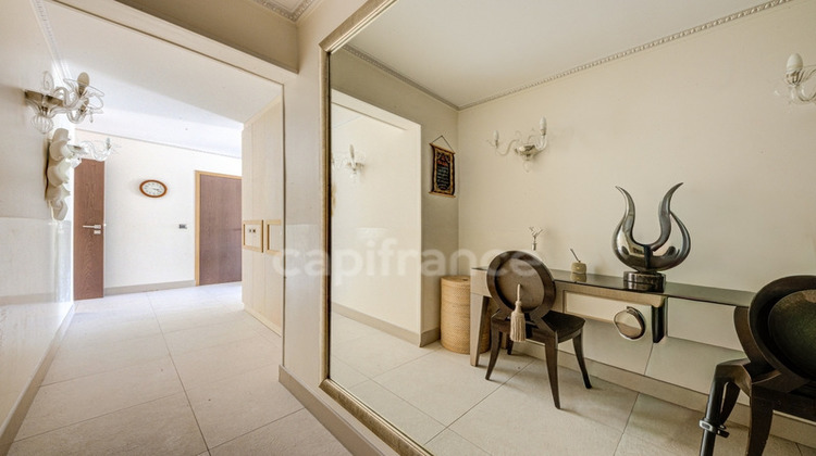 Ma-Cabane - Vente Appartement NEUILLY SUR SEINE, 58 m²