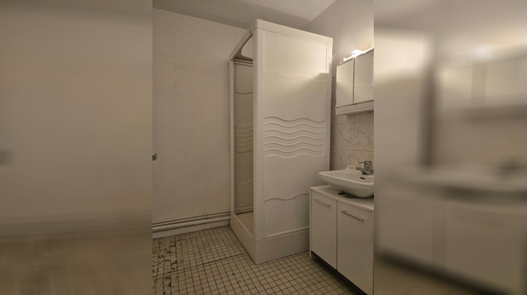 Ma-Cabane - Vente Appartement NEUILLY SUR SEINE, 26 m²