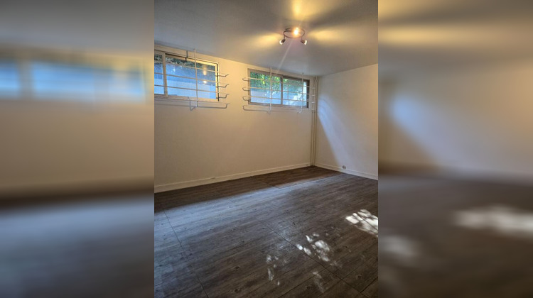 Ma-Cabane - Vente Appartement NEUILLY SUR SEINE, 26 m²