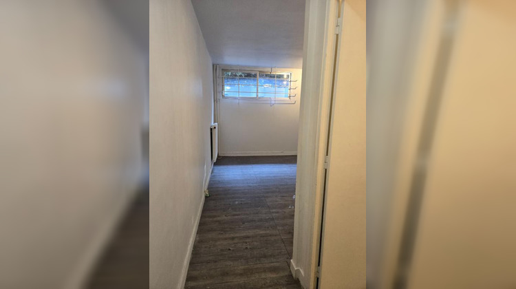 Ma-Cabane - Vente Appartement NEUILLY SUR SEINE, 26 m²