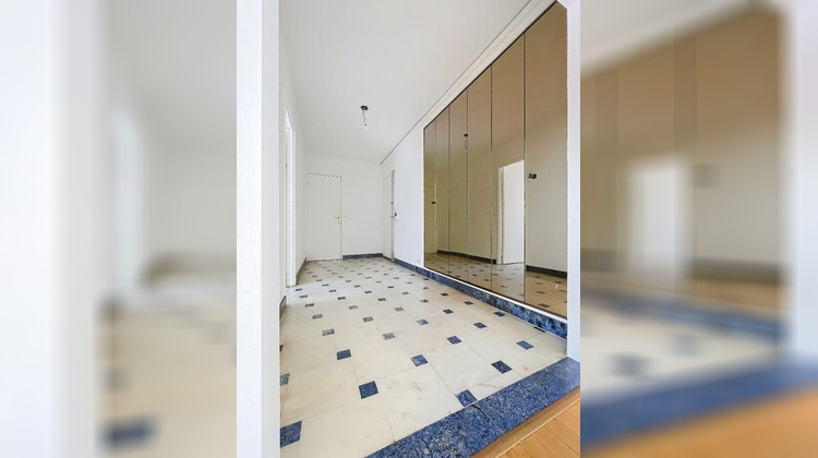 Ma-Cabane - Vente Appartement NEUILLY SUR SEINE, 89 m²