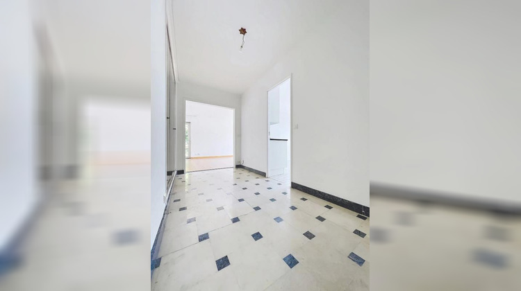 Ma-Cabane - Vente Appartement NEUILLY SUR SEINE, 89 m²