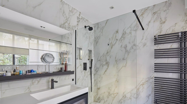 Ma-Cabane - Vente Appartement NEUILLY-SUR-SEINE, 123 m²