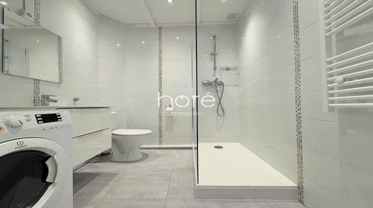 Ma-Cabane - Vente Appartement Neuilly-sur-Seine, 28 m²