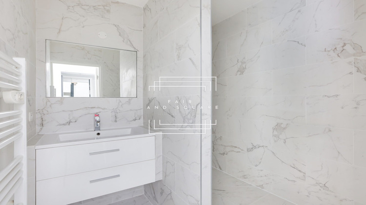 Ma-Cabane - Vente Appartement Neuilly-sur-Seine, 62 m²