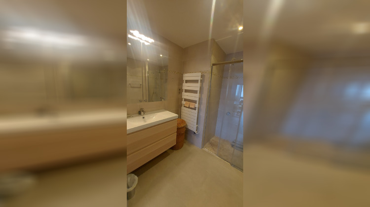 Ma-Cabane - Vente Appartement Neuilly-sur-Seine, 65 m²