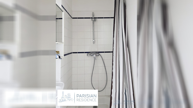 Ma-Cabane - Vente Appartement Neuilly-sur-Seine, 11 m²