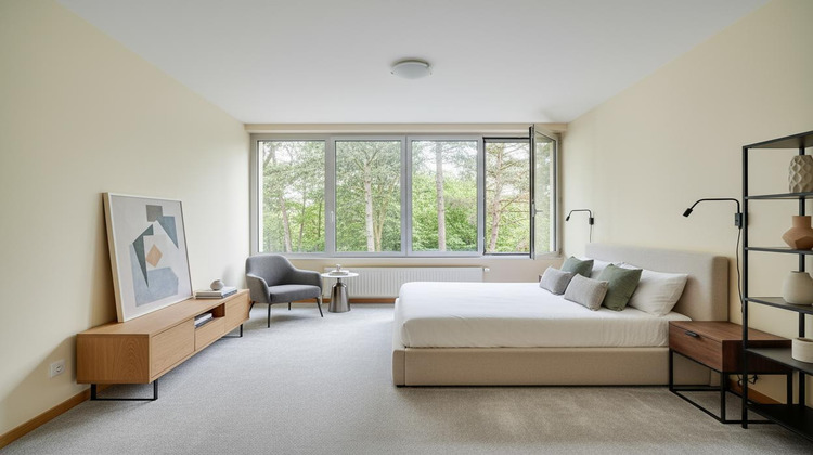 Ma-Cabane - Vente Appartement NEUILLY-SUR-SEINE, 92 m²